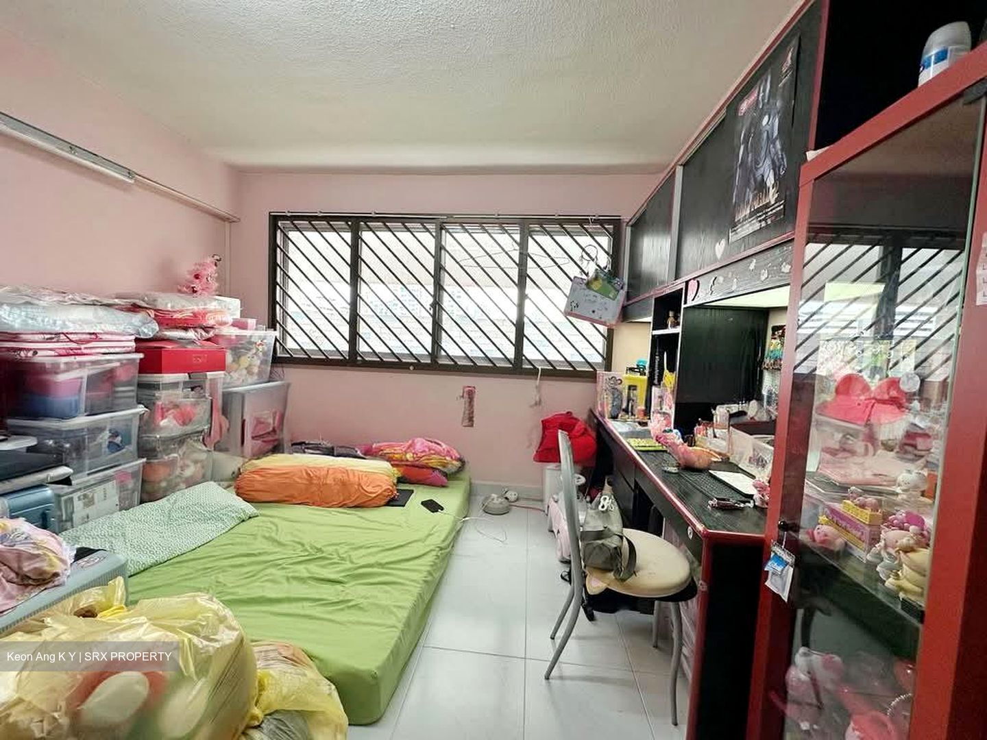 Blk 156 Bishan Street 13 (Bishan), HDB 4 Rooms #561929731